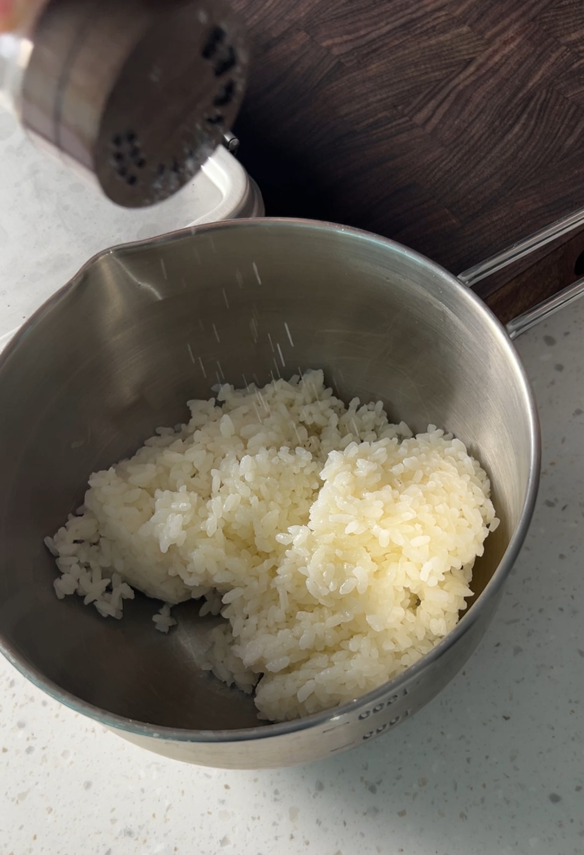 고등어김밥 레시피