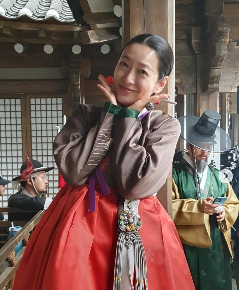 정수영