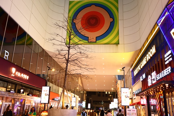 트리플스트리트_야외1