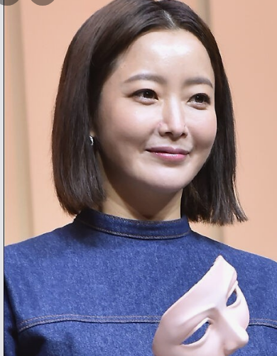 연예인병 걸려서 촬영장 늦게 오는 지각대장 TOP 3