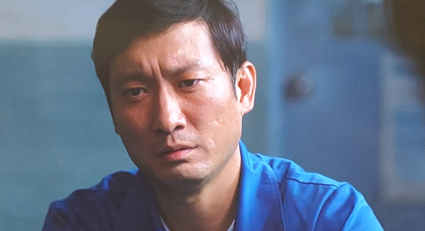 천원짜리변호사10회