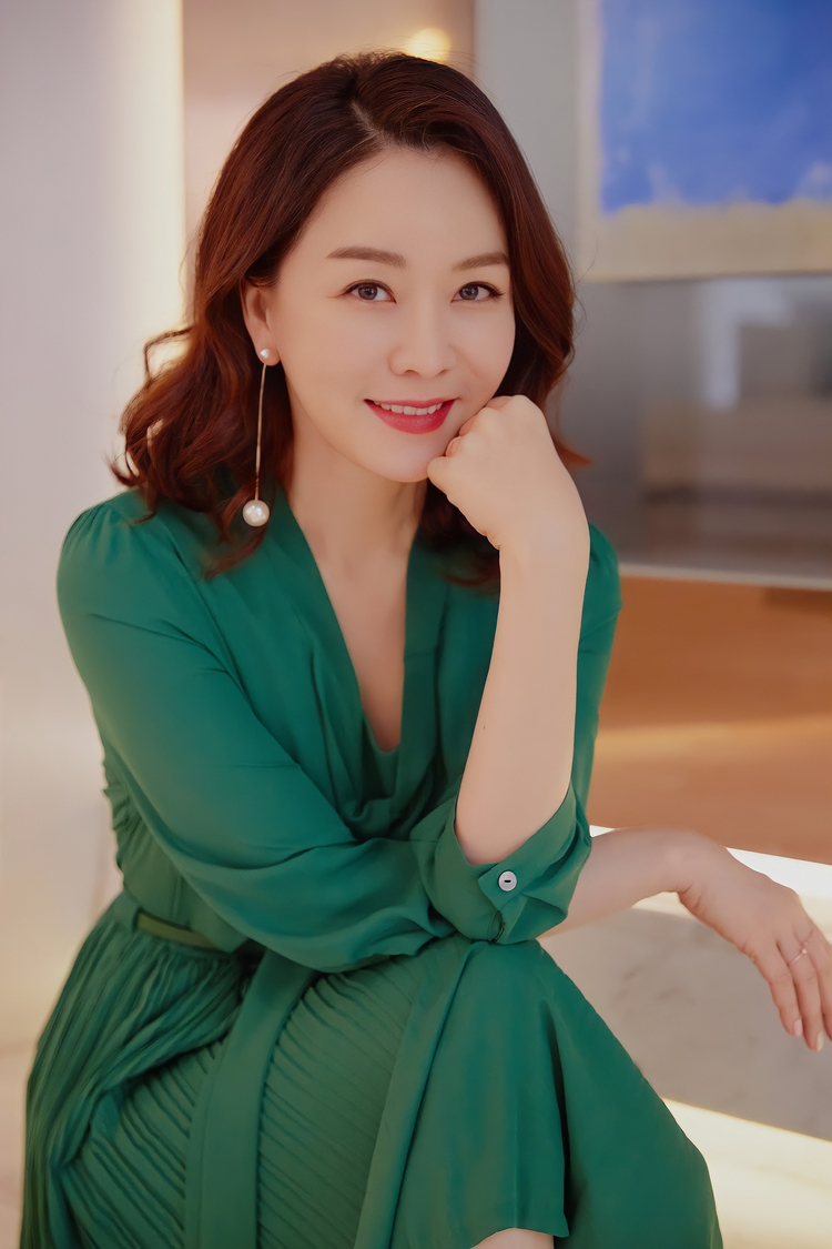 김정난 나이 프로필 결혼 인스타 다리 화보 각선미 레전드 과거 리즈