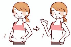 간수치가 높으면 나타나는 증상