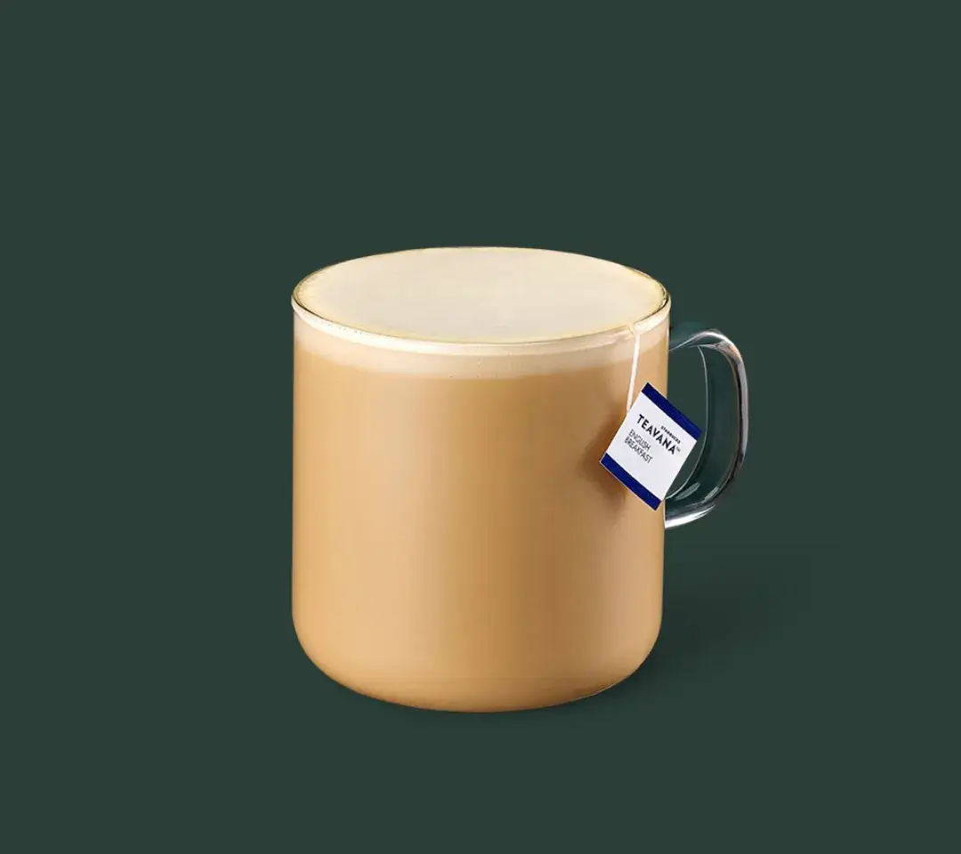 스타벅스 버디패스 월구독료, 할인쿠폰, 무료쿠폰 등 기본혜택 및 추가혜택 안내