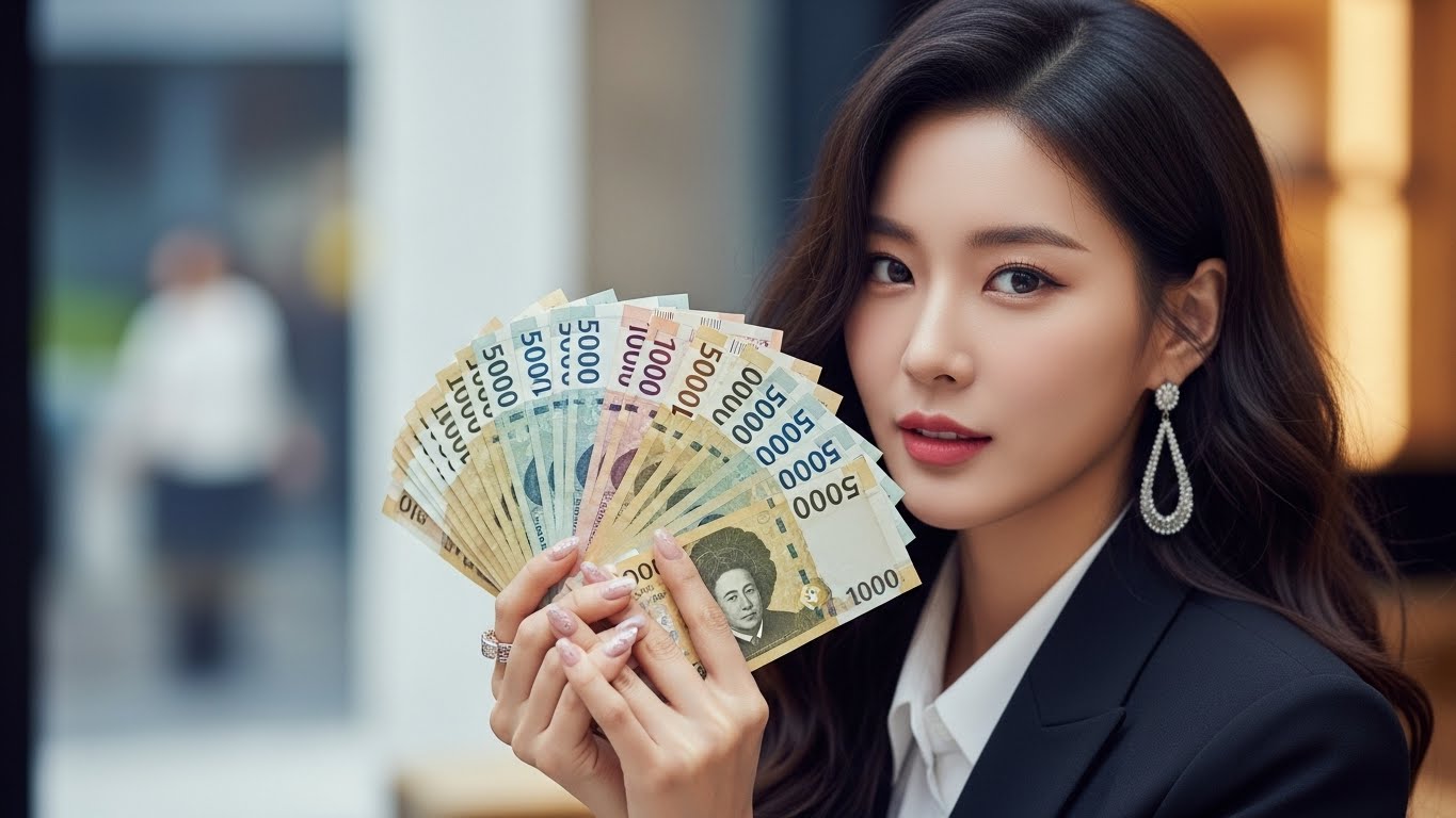 비츠로테크 주가