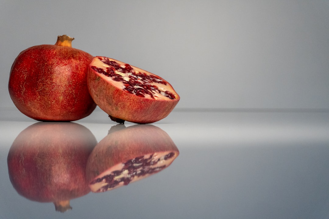 Antioxidants