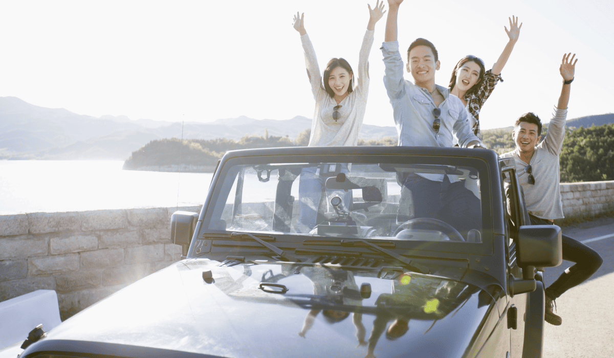 제주도_렌트카_비교사이트_21