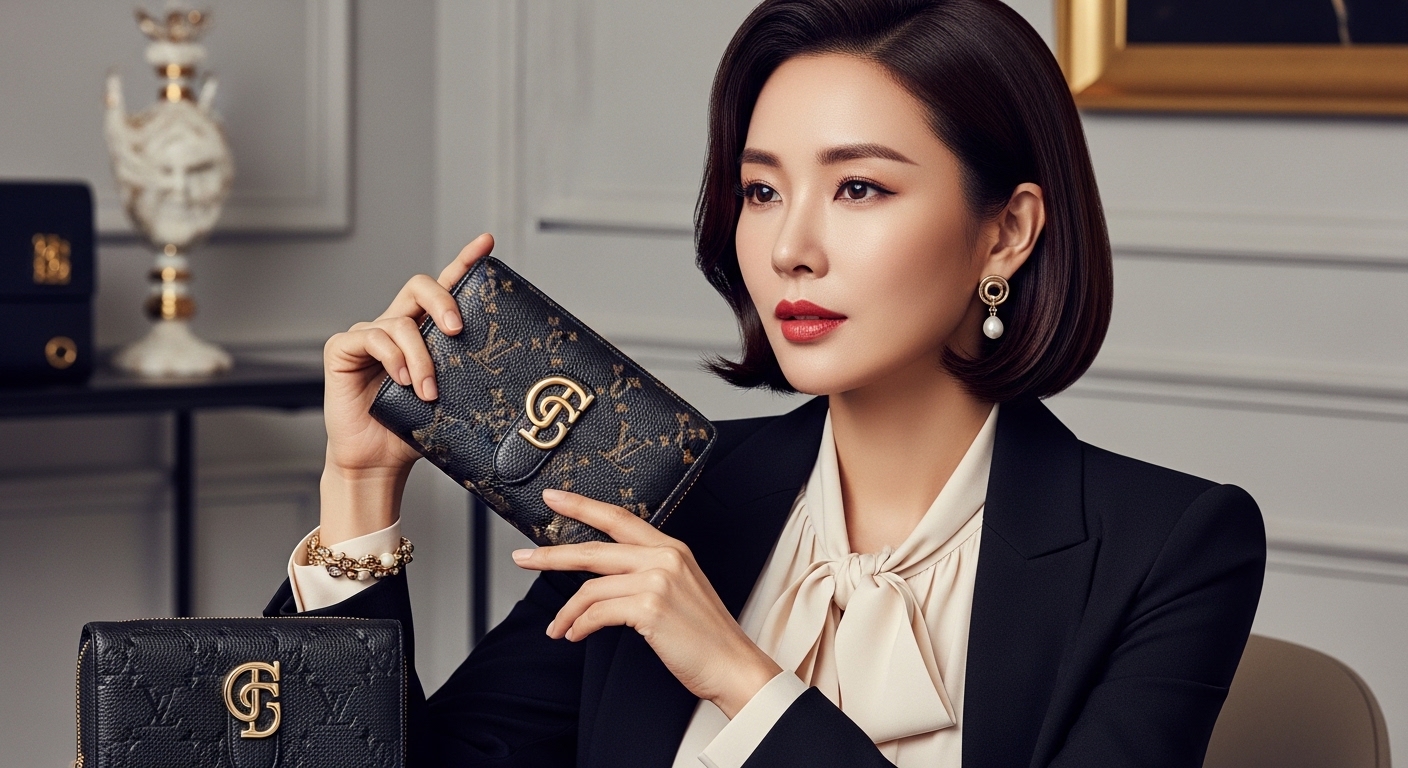 중고차 장기렌트 장단점