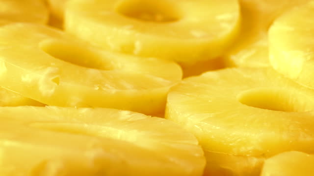 브로멜라인 효능 및 부작용 및 섭취 방법
