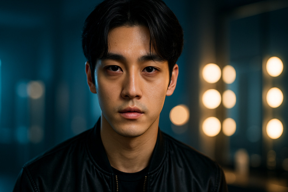 다크서클 심해지는 원인 음식 7가지, 피해야 할 식단 총정리