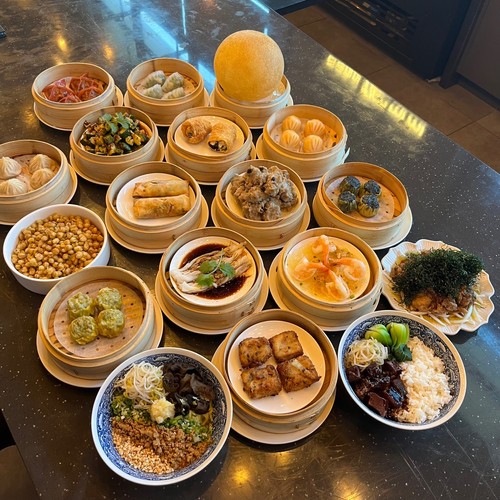 흑백요리사 식당 리스트 (백수저 20인 셰프): 예약 방법&amp;#44; 운영 시간&amp;#44; 메뉴&amp;#44; 후기&amp;#44; 리뷰 등