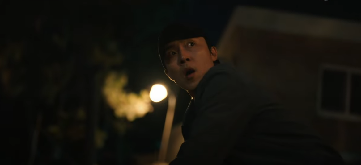 하이드 3회