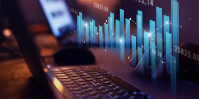 digital spending