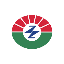 구리시청 홈페이지