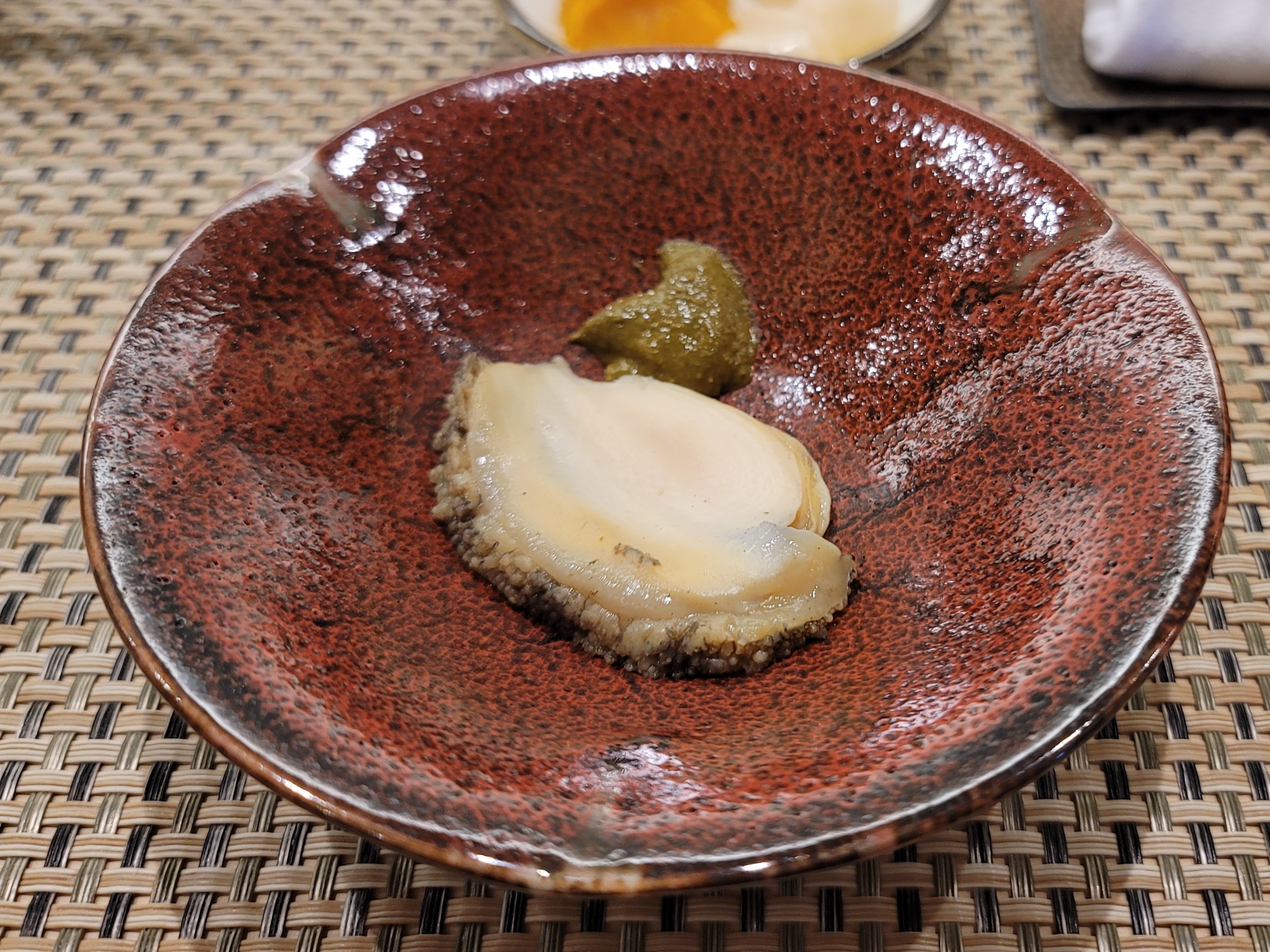 수원 광교 스시 오마카세 맛집 추천, 스시소라