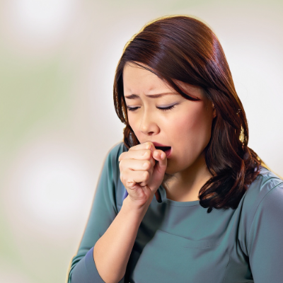 냉방병과 일사병, 그리고 '더위 먹었을 때'의 차이는 무엇인가?