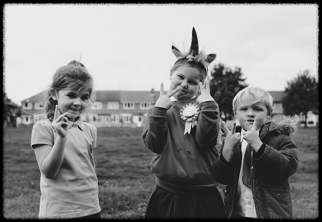 민생회복 지원금 사용처