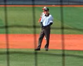 highschool-baseball