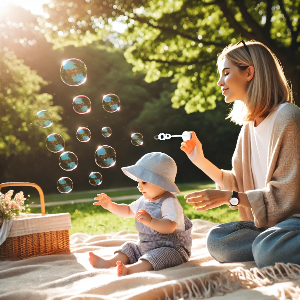 출산 전 출산가방 준비물 체크리스트