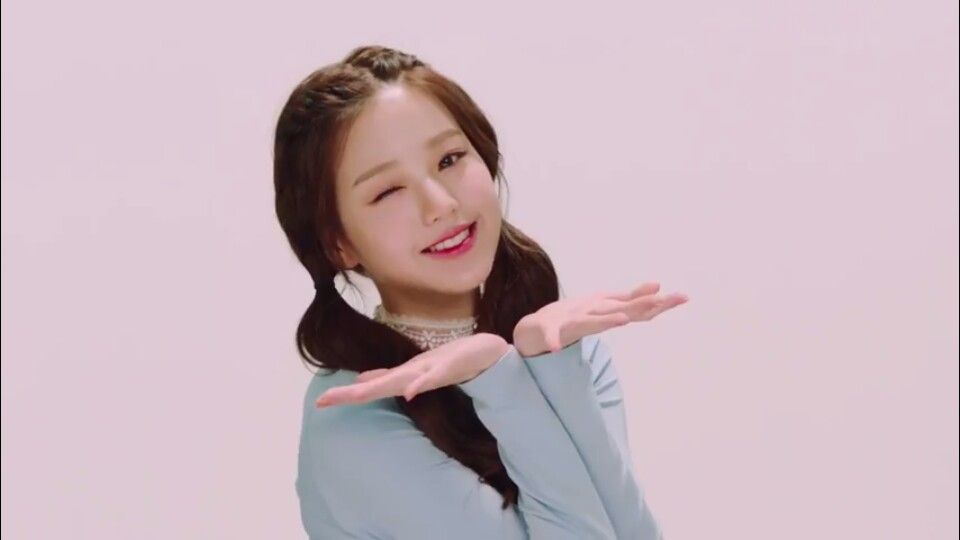 장원영 고화질 사진 모음