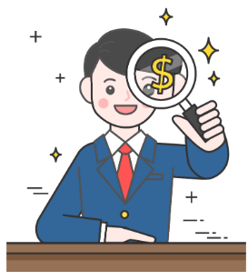 초보자가 투자에서 성공하는 7가지 투자 Tip - 초보자가 투자에서 성공하는 7가지 투자 Tip - 팁 2. 현재 재정 상태 파악 초보자가 투자에서 성공하는 7가지 투자 Tip - 초보자가 투자에서 성공하는 7가지 투자 Tip - 팁 2. 현재 재정 상태 파악