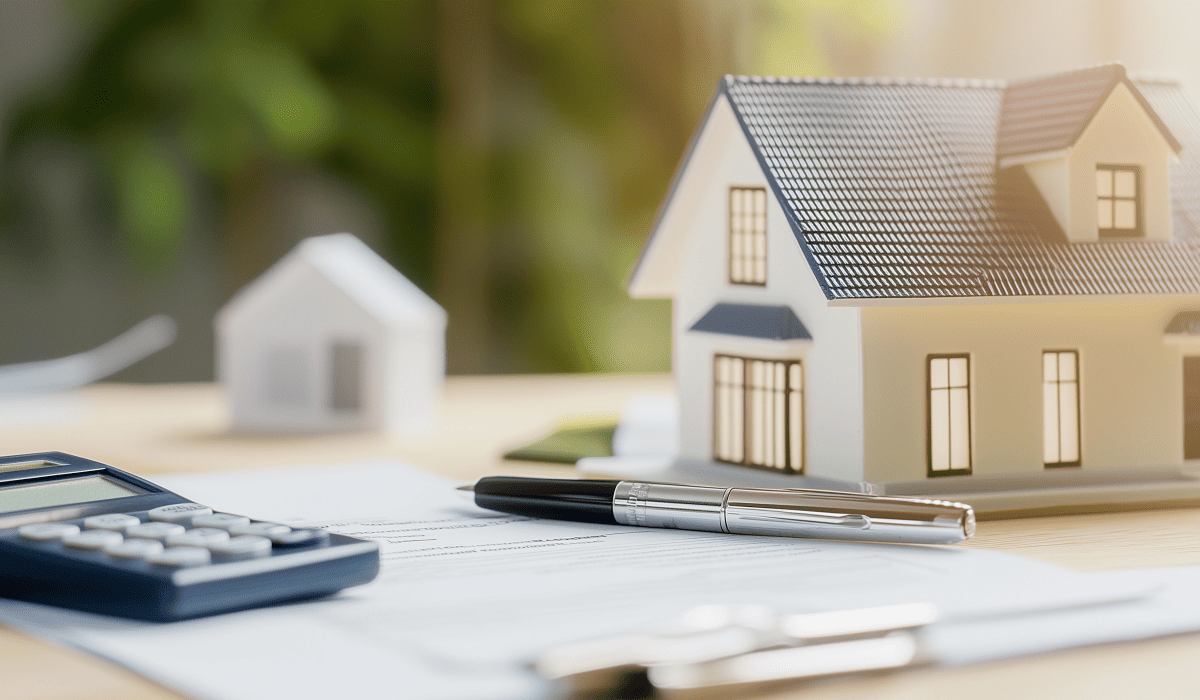 사잇돌2_대출자격_21