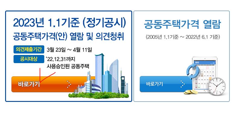 주택도시기금