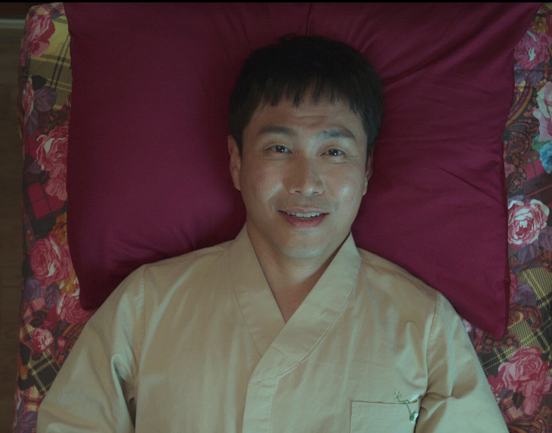 미스터 플랑크톤