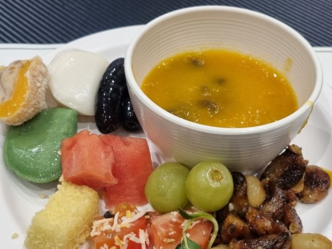 대전 루이비스 컨벤션 웨딩홀