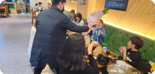선한영향력가게