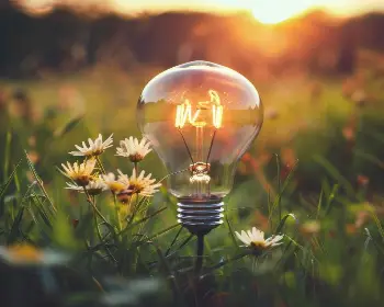 한전 고객센터 전화번호_25