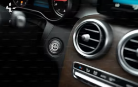 자동차 소모품 교체 완벽가이드