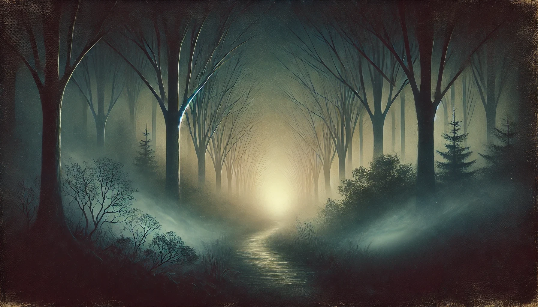 뱀꿈 해몽 상황별 의미와 해석 총정리