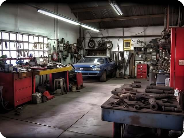 자동차검사기간 조회 - 자동차검사기간 조회하기