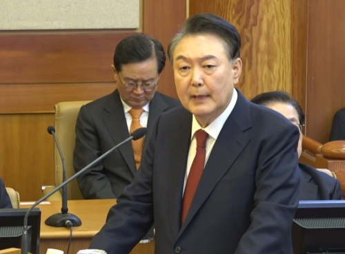 윤석열