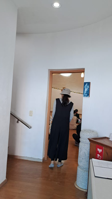 제주여행_마라도