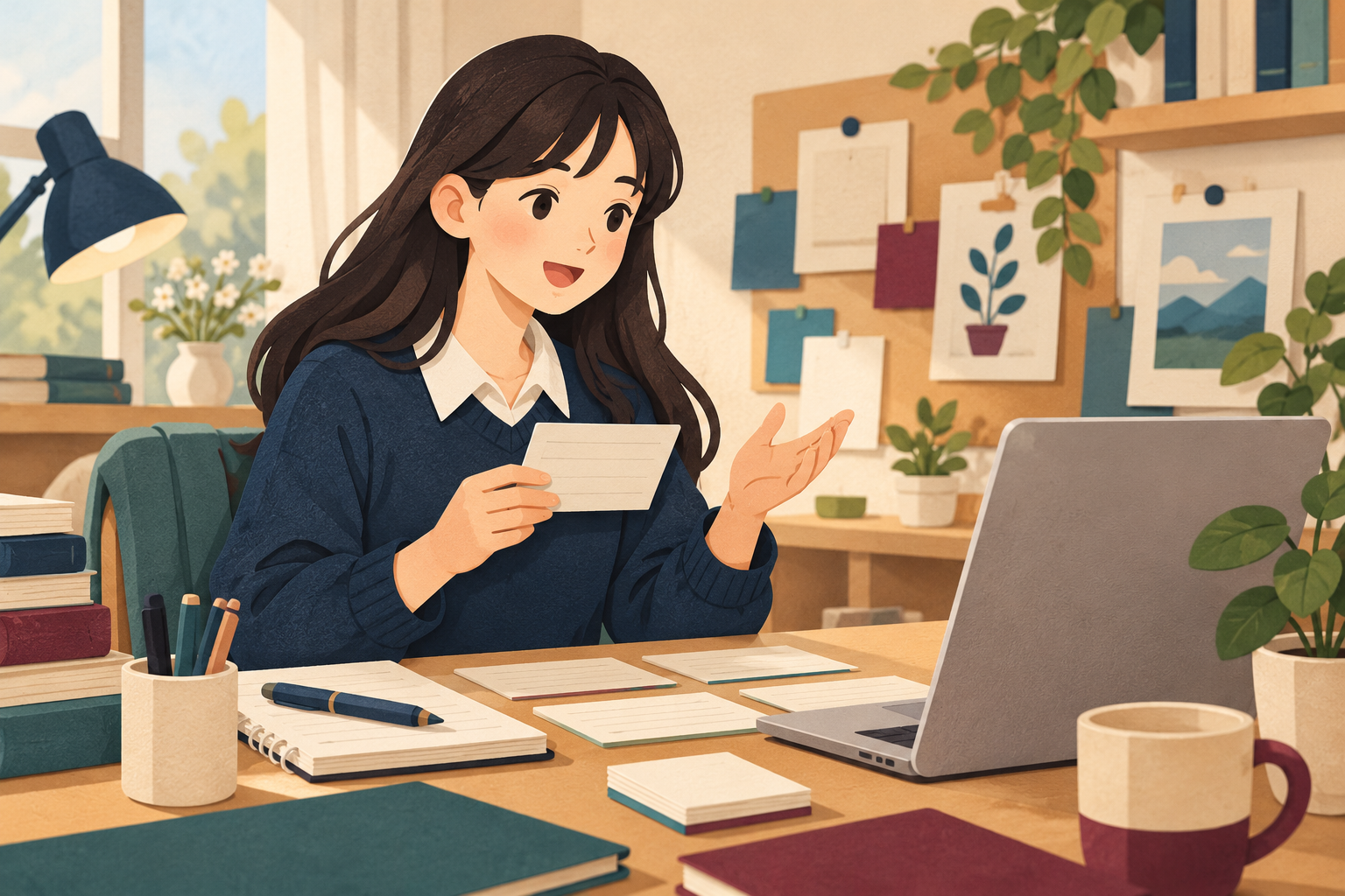 2027 고려대 서울 수시 1단계 합격자 발표 - 10월 23일 고른기회&middot;다문화&middot;재직자 조회 안내