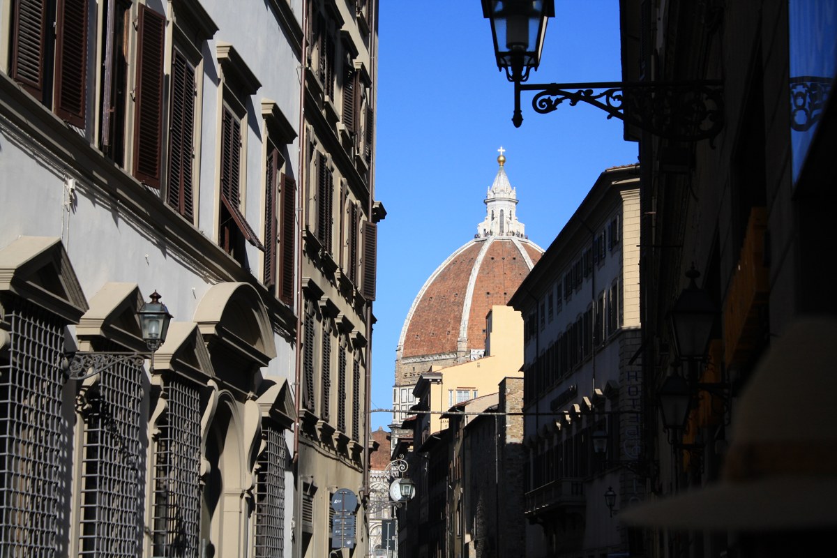 florence3_IMG_3115