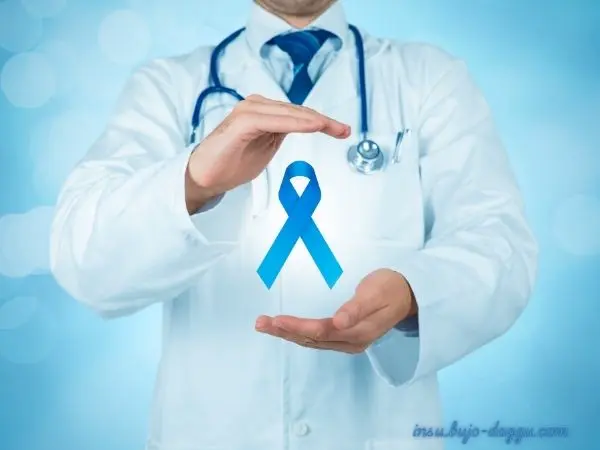 통합암 보험 장단점 분석 및 4대 유사암 중복보장 주의사항 완벽 가이드