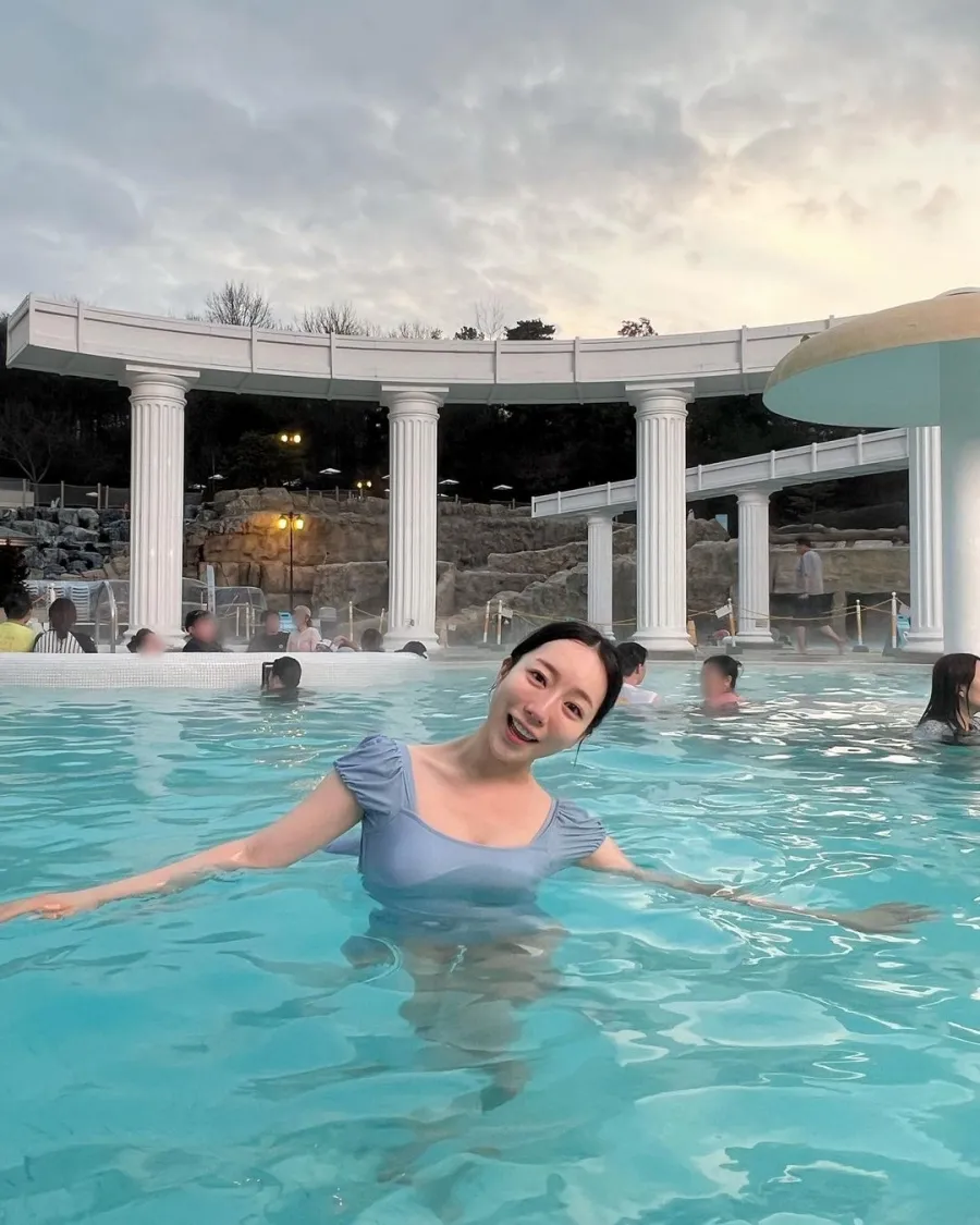 국내 온천여행 추천 10곳_4