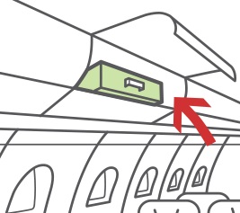 기내용 캐리어 사이즈