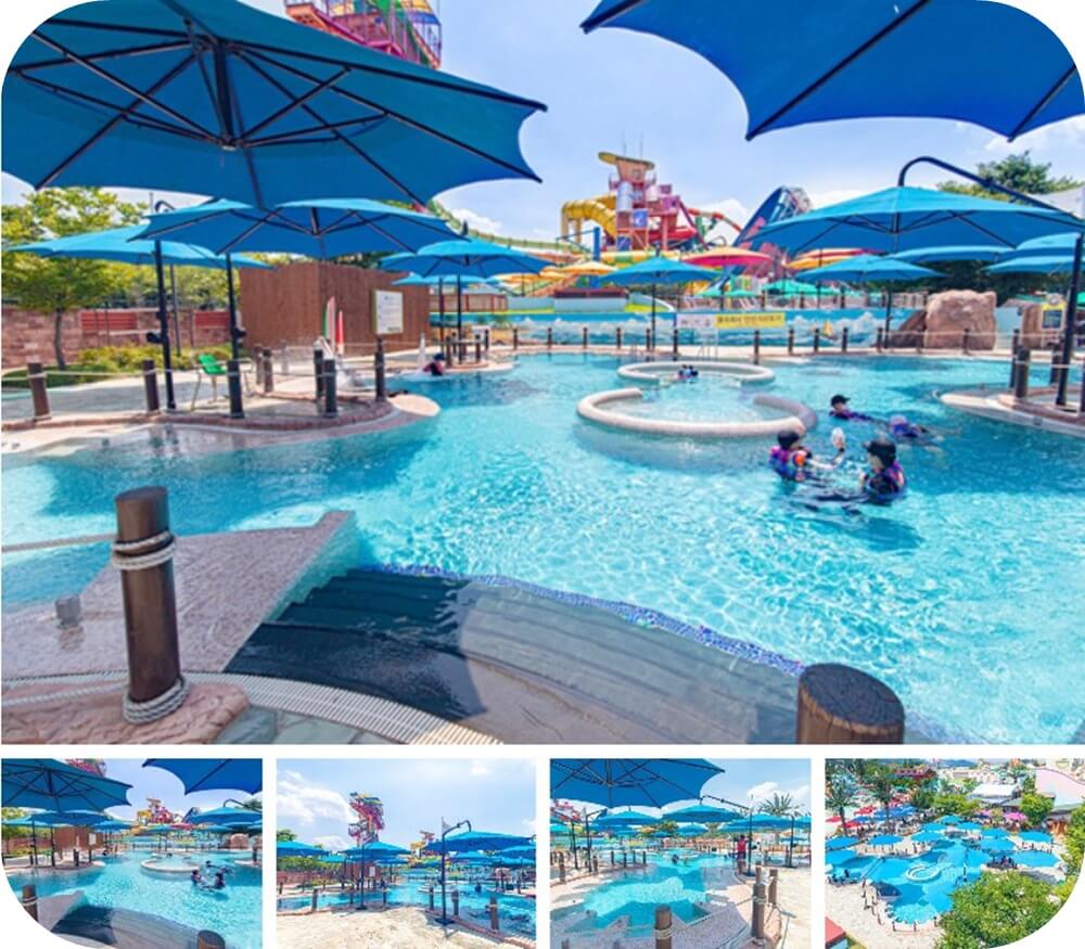 경주-캘리포니아-비치-워터파크-시설-소개-사진