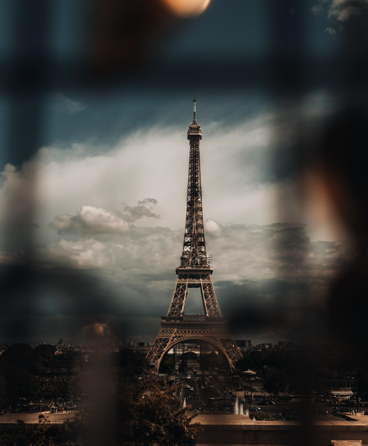 프랑스에서 예의 없어 보이는 표현과 그 대안