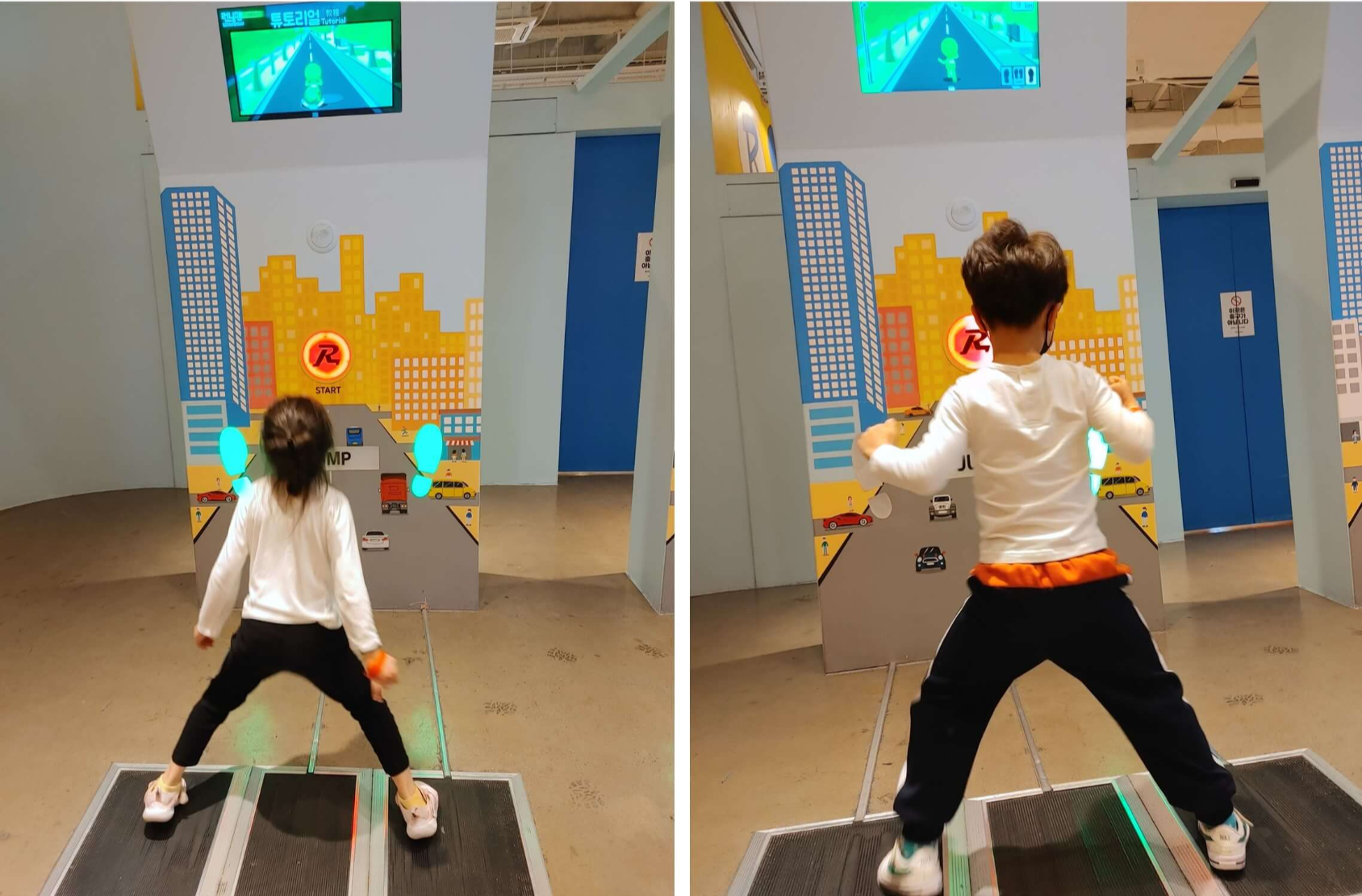 런닝맨-부산점-실내-게임