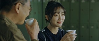 모범택시2 버닝썬 게이트