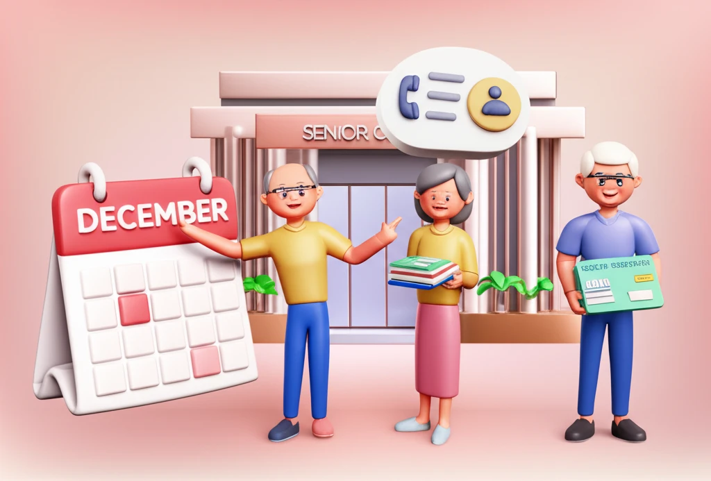 김해시 시니어클럽 노인 일자리 종류와..