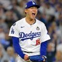 메이저리그 중계