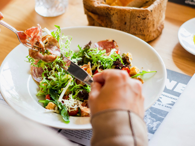 다이어트식단-2