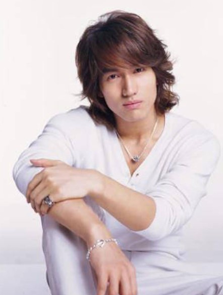 대만 가수 언승욱 관련 사진