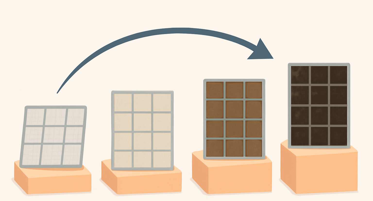 에어컨 필터 교환주기 에어컨 필터 청소방법 에어컨 필터 교체방법 에어컨 필터 교체 시기 에어컨 필터 종류 에어컨 탈취 필터 에어컨 활성탄 필터 에어컨 항균 필터 에어컨 냄새 제거 에어컨 곰팡이 냄새 에어컨 필터 세정제 벽걸이 에어컨 필터 청소 스탠드 에어컨 필터 교체 자동차 에어컨 필터 교체 자동차 에어컨 필터 위치 자동차 에어컨 냄새 제거 에어컨 필터 자가 교체 에어컨 필터 관리법 에어컨 분해청소 여름철 에어컨 관리 